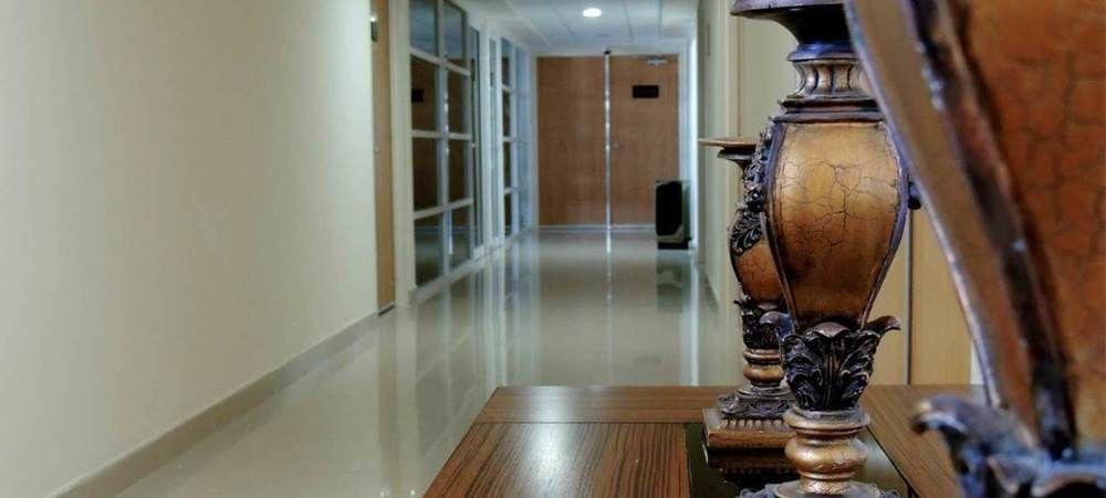 Best Western Plus Piedras Negras Extérieur photo