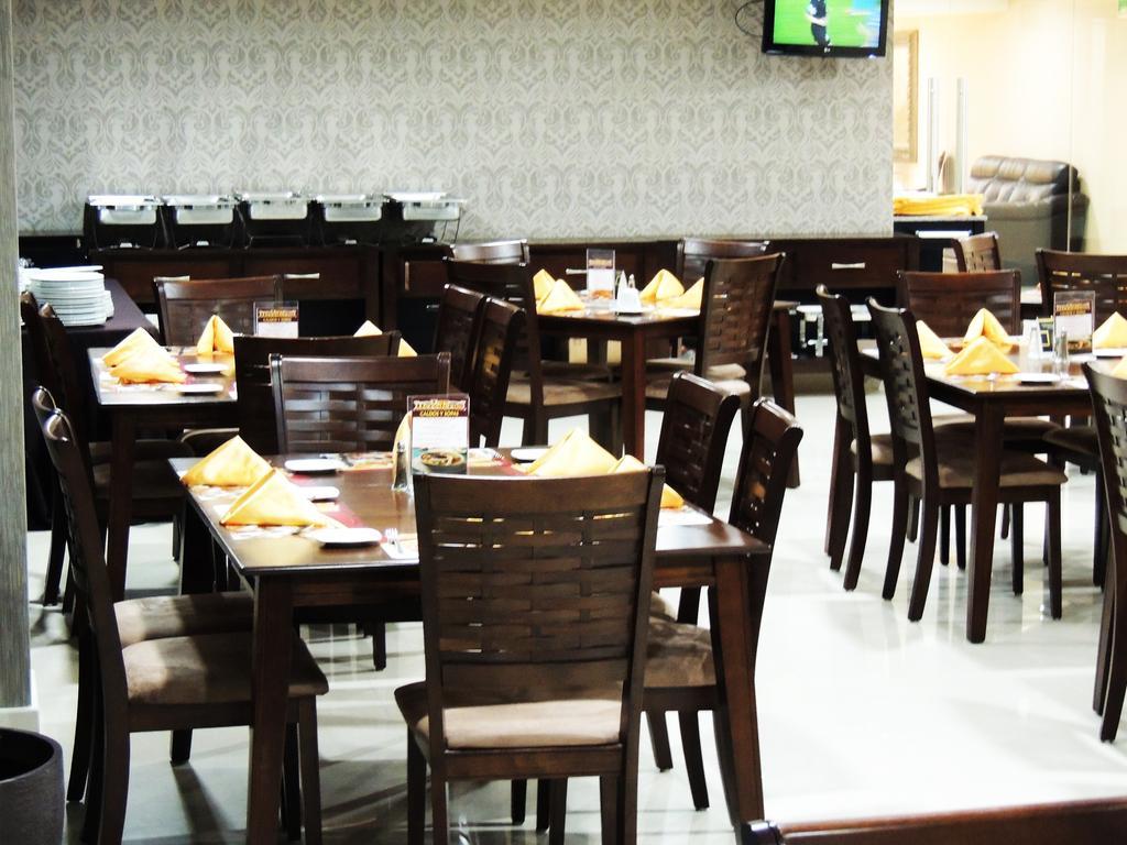 Best Western Plus Piedras Negras Extérieur photo