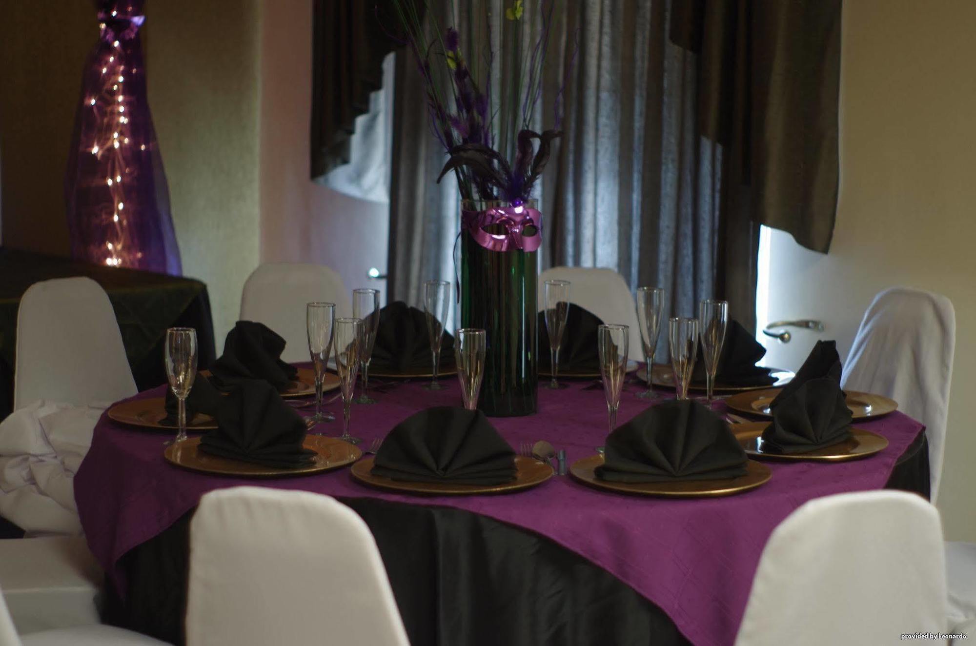 Best Western Plus Piedras Negras Extérieur photo
