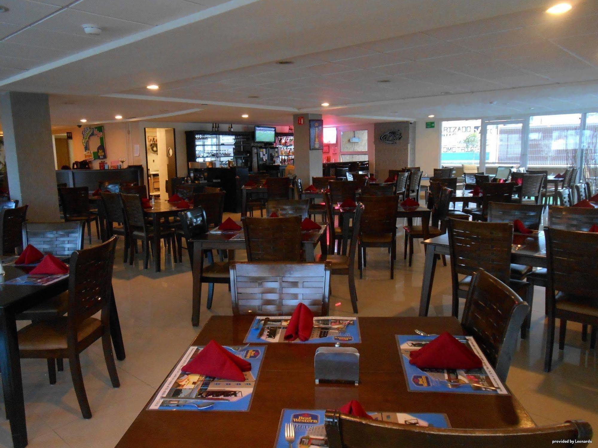 Best Western Plus Piedras Negras Extérieur photo